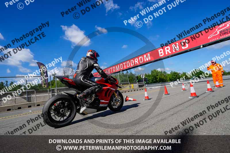 Brno;event digital images;motorbikes;no limits;peter wileman photography;trackday;trackday digital images
